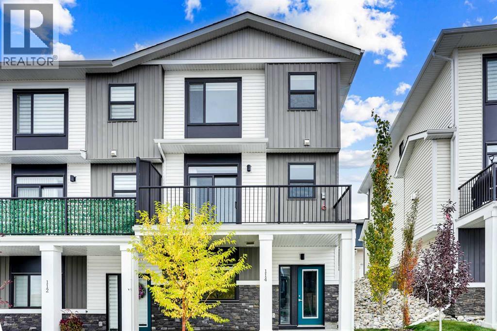 114 Crestridge Hill Sw, Calgary, Alberta  T3B 6L1 - Photo 45 - A2262259
