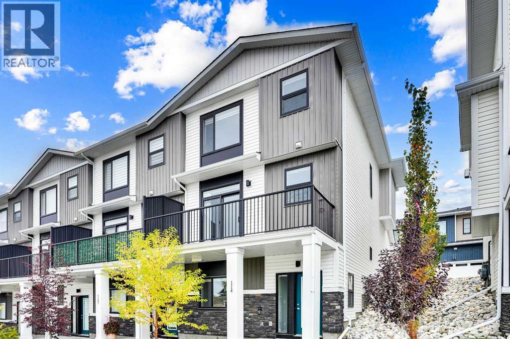 114 Crestridge Hill Sw, Calgary, Alberta  T3B 6L1 - Photo 46 - A2262259