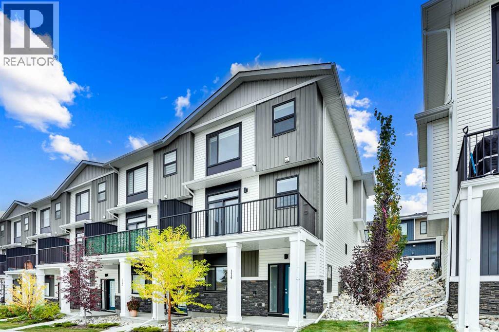 114 Crestridge Hill Sw, Calgary, Alberta  T3B 6L1 - Photo 47 - A2262259
