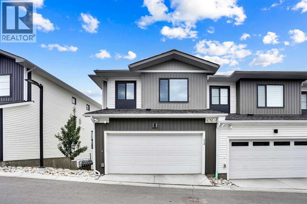 114 Crestridge Hill Sw, Calgary, Alberta  T3B 6L1 - Photo 48 - A2262259