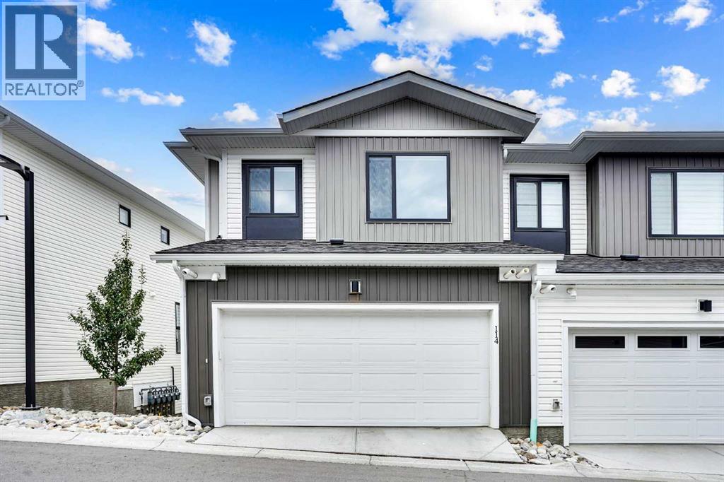 114 Crestridge Hill Sw, Calgary, Alberta  T3B 6L1 - Photo 49 - A2262259
