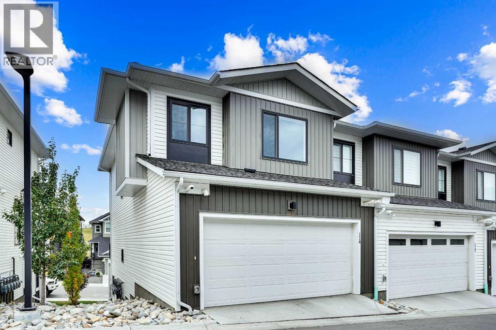 114 Crestridge Hill Sw, Calgary, Alberta  T3B 6L1 - Photo 50 - A2262259