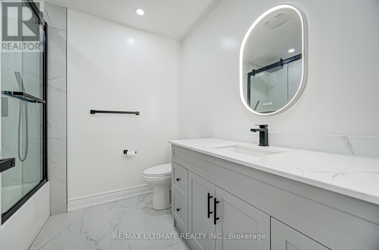 11 Drum Street, Whitchurch-Stouffville, Ontario  L4A 0N3 - Photo 20 - N12445960