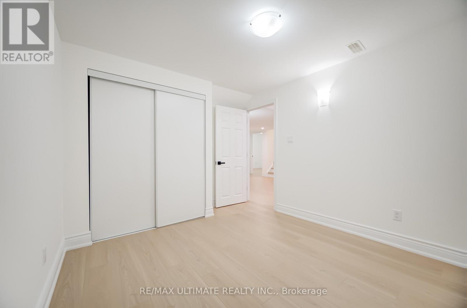 11 Drum Street, Whitchurch-Stouffville, Ontario  L4A 0N3 - Photo 25 - N12445960