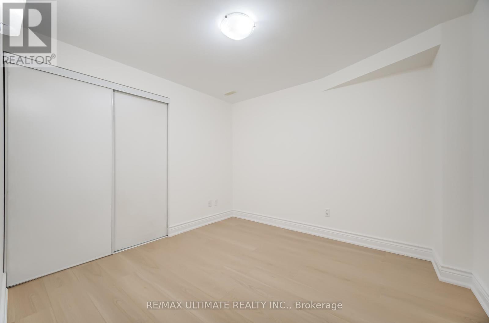 11 Drum Street, Whitchurch-Stouffville, Ontario  L4A 0N3 - Photo 26 - N12445960