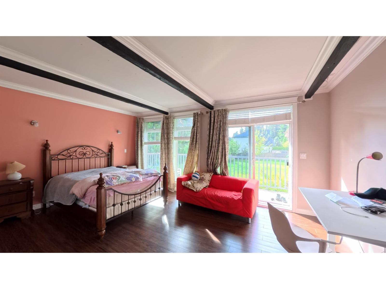1995 140 Street, Surrey, British Columbia  V4A 4H2 - Photo 7 - R3054948