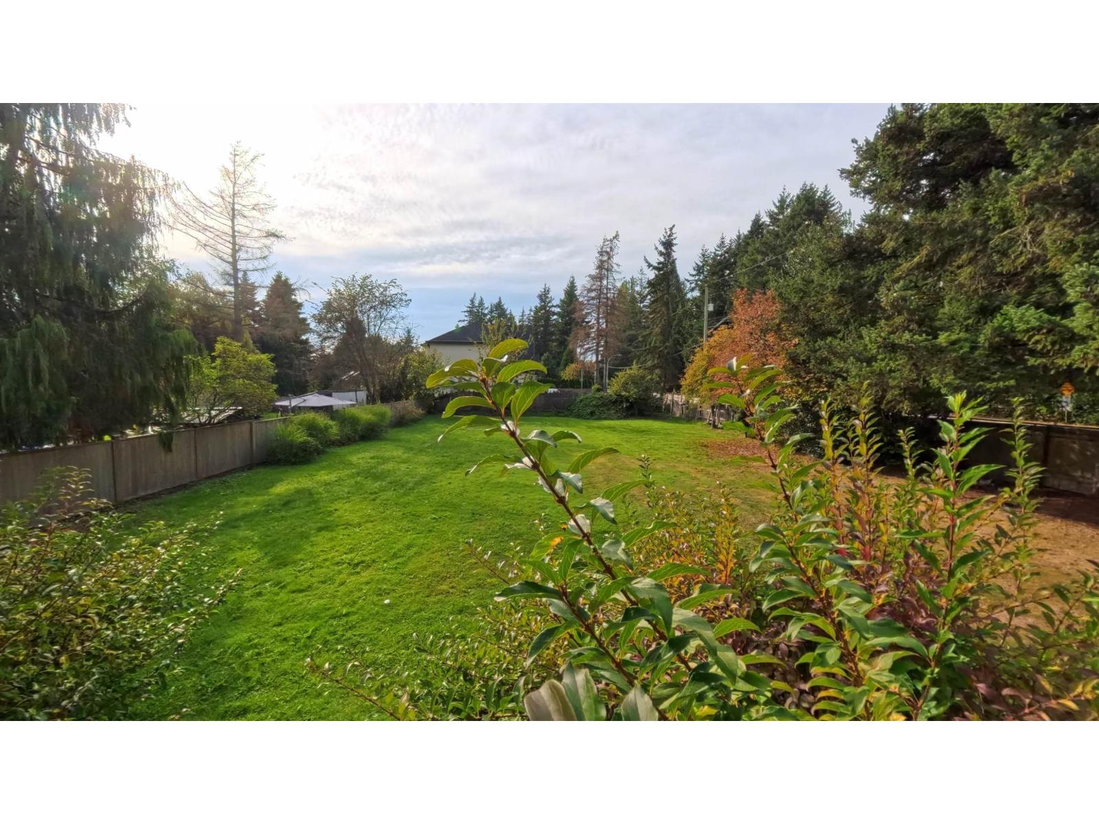 1995 140 Street, Surrey, British Columbia  V4A 4H2 - Photo 8 - R3054948