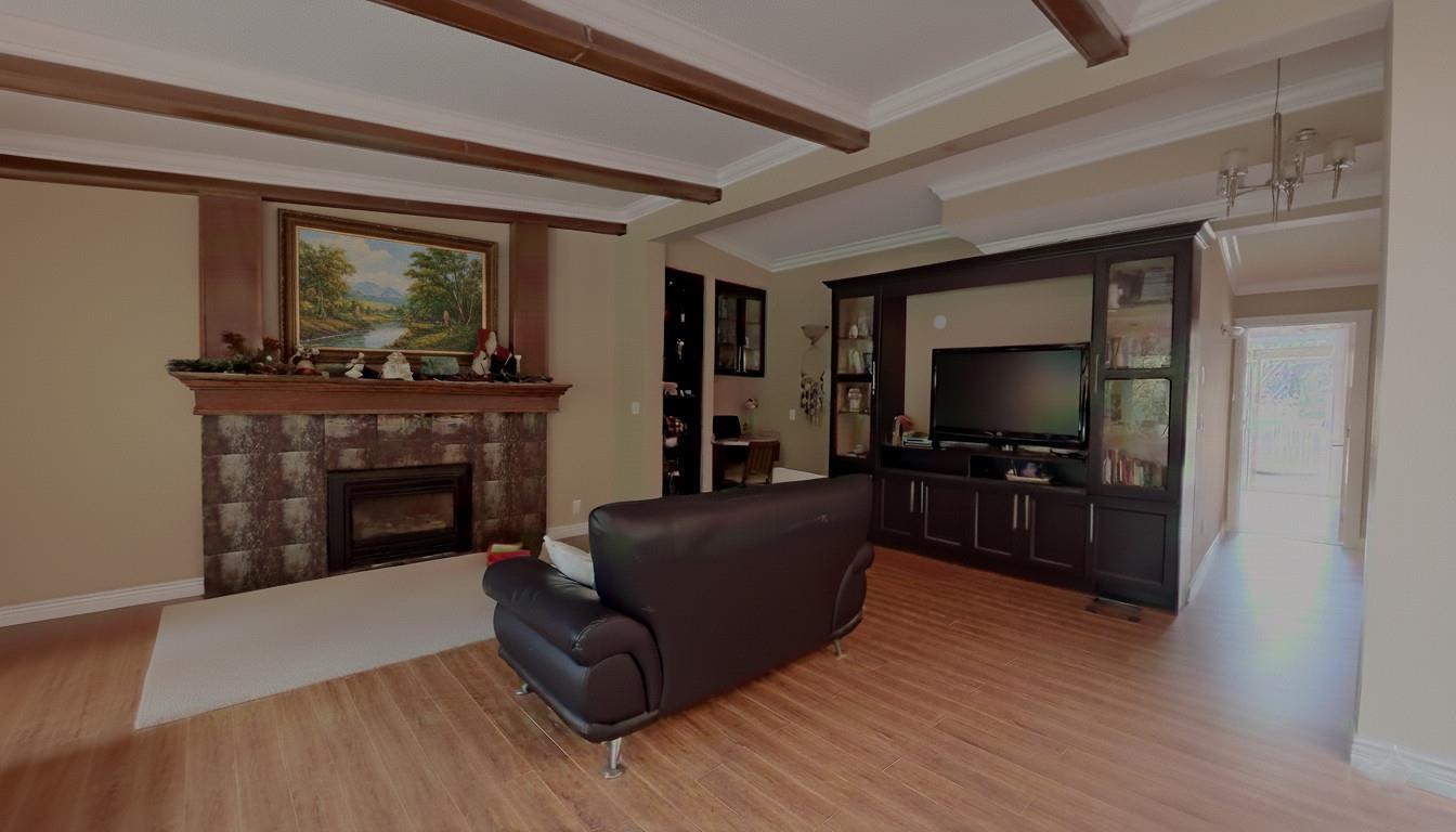 1995 140 Street, Surrey, British Columbia  V4A 4H2 - Photo 5 - R3054948