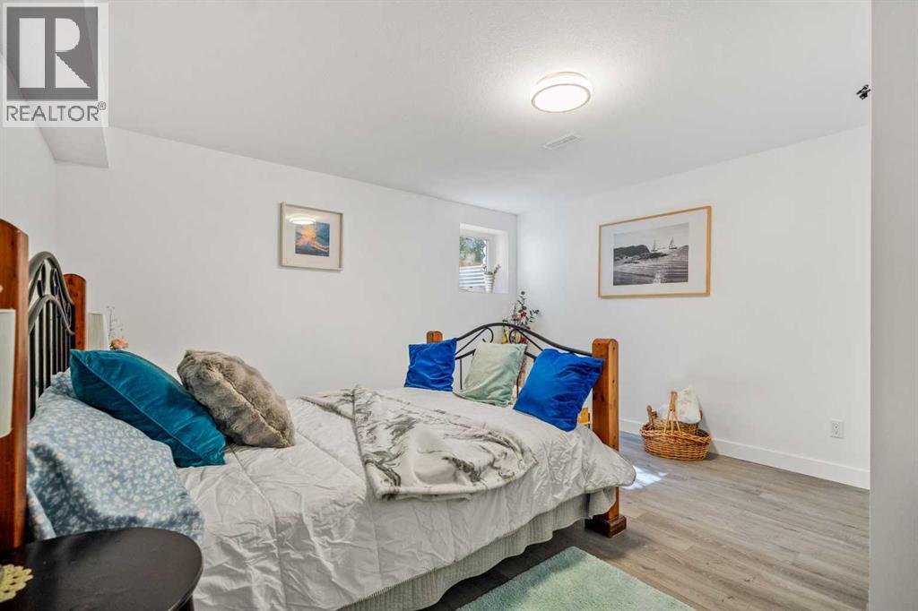 258 Chaparral Court Se, Calgary, Alberta  T2X 3M3 - Photo 40 - A2258261