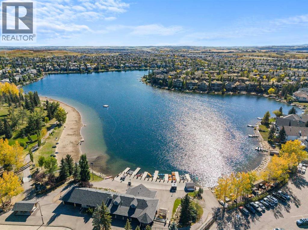 258 Chaparral Court Se, Calgary, Alberta  T2X 3M3 - Photo 4 - A2258261