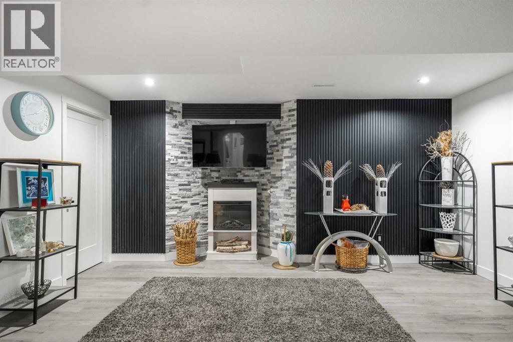 258 Chaparral Court Se, Calgary, Alberta  T2X 3M3 - Photo 38 - A2258261