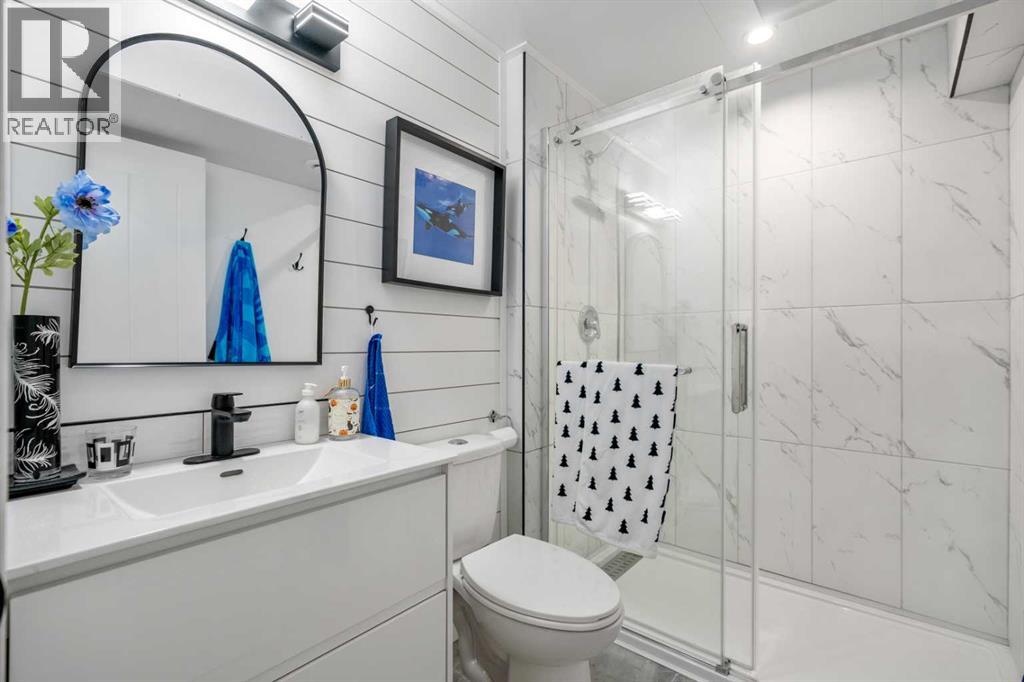 258 Chaparral Court Se, Calgary, Alberta  T2X 3M3 - Photo 41 - A2258261