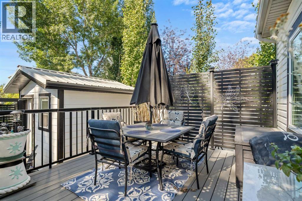 258 Chaparral Court Se, Calgary, Alberta  T2X 3M3 - Photo 7 - A2258261