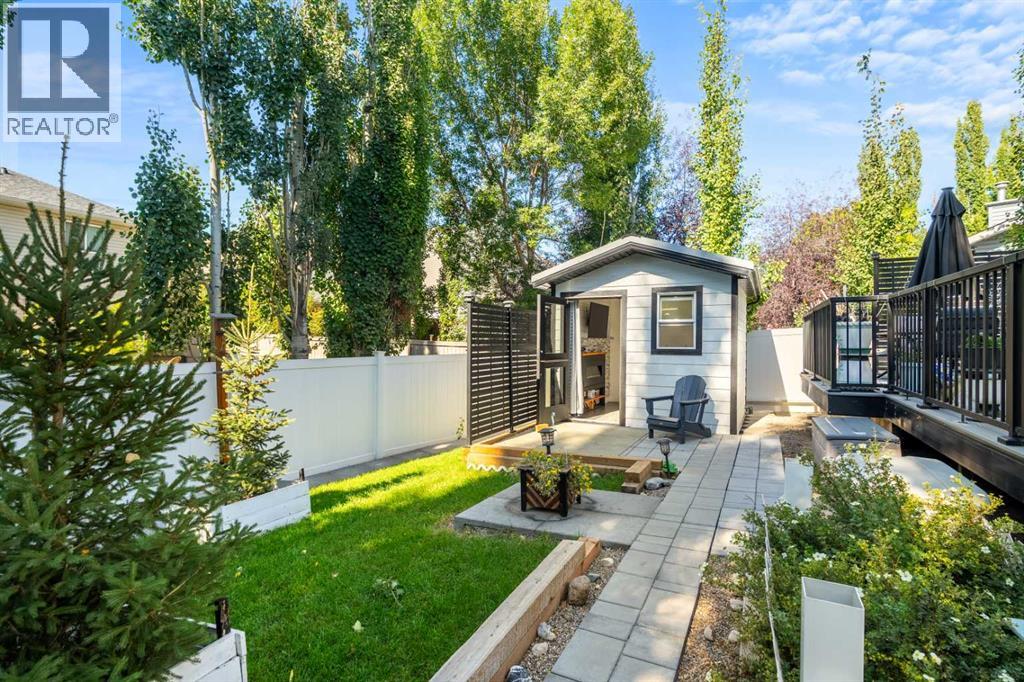 258 Chaparral Court Se, Calgary, Alberta  T2X 3M3 - Photo 45 - A2258261