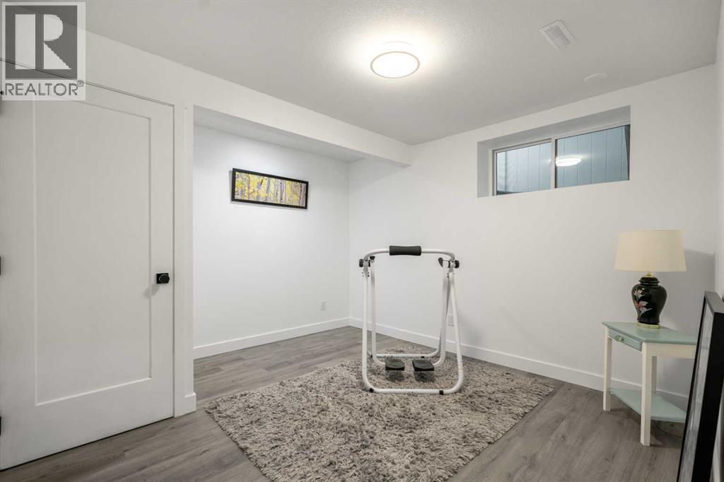 258 Chaparral Court Se, Calgary, Alberta  T2X 3M3 - Photo 42 - A2258261