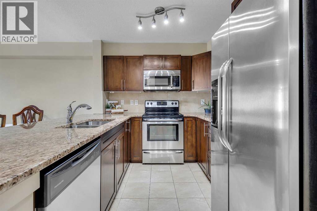 126, 500 Rocky Vista Gardens Nw, Calgary, Alberta  T3G 0C3 - Photo 7 - A2259217