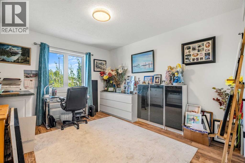 258 Chaparral Court Se, Calgary, Alberta  T2X 3M3 - Photo 31 - A2258261