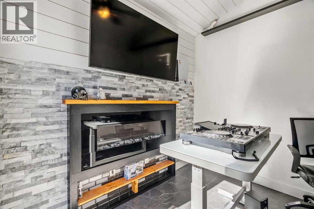 258 Chaparral Court Se, Calgary, Alberta  T2X 3M3 - Photo 47 - A2258261