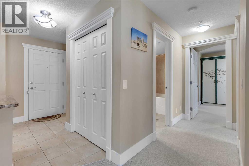 126, 500 Rocky Vista Gardens Nw, Calgary, Alberta  T3G 0C3 - Photo 20 - A2259217