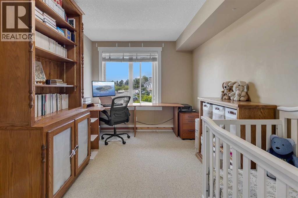 126, 500 Rocky Vista Gardens Nw, Calgary, Alberta  T3G 0C3 - Photo 23 - A2259217