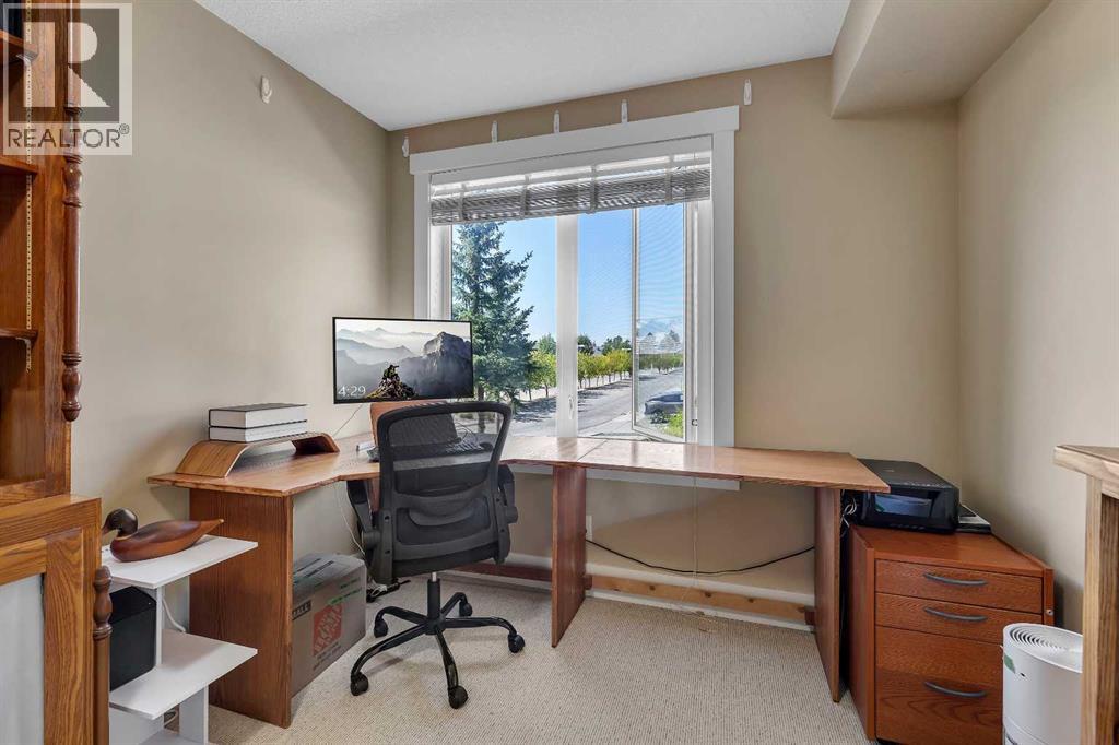 126, 500 Rocky Vista Gardens Nw, Calgary, Alberta  T3G 0C3 - Photo 24 - A2259217