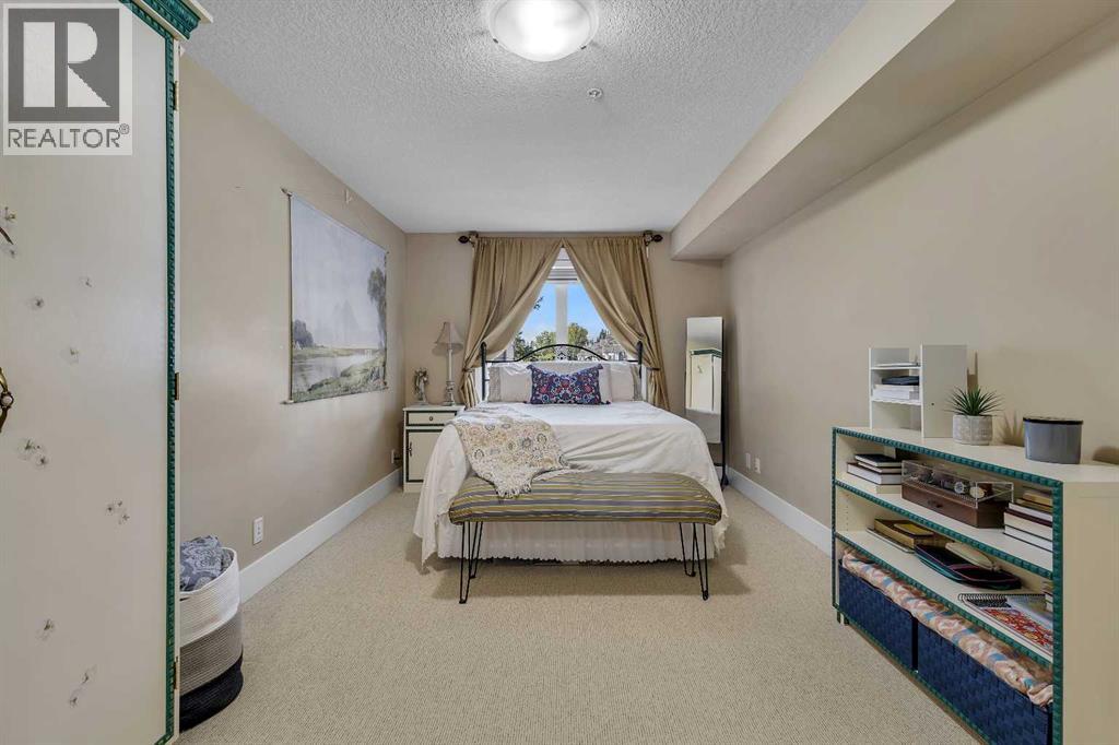 126, 500 Rocky Vista Gardens Nw, Calgary, Alberta  T3G 0C3 - Photo 27 - A2259217