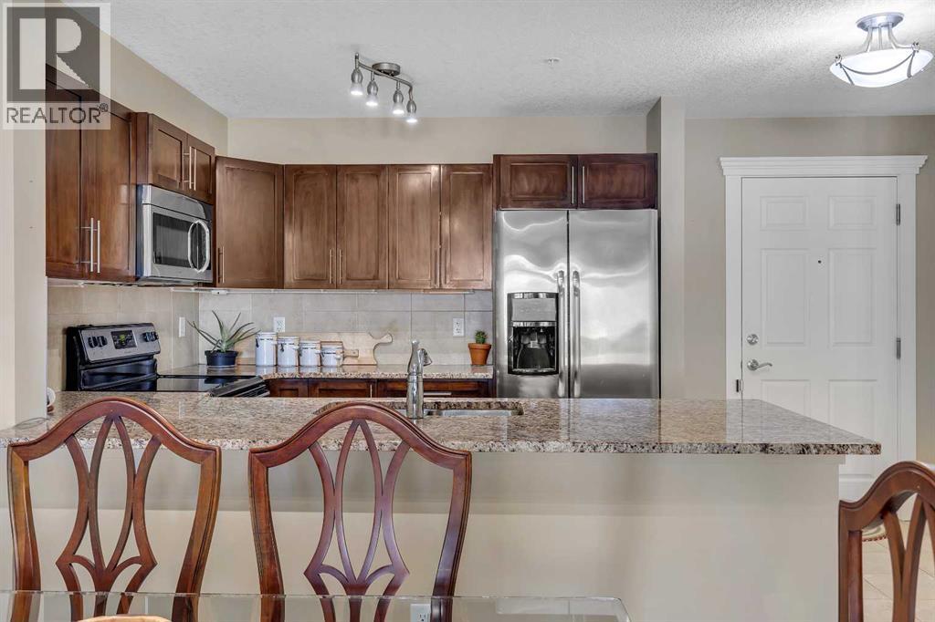 126, 500 Rocky Vista Gardens Nw, Calgary, Alberta  T3G 0C3 - Photo 11 - A2259217