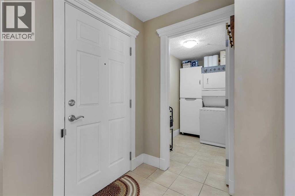 126, 500 Rocky Vista Gardens Nw, Calgary, Alberta  T3G 0C3 - Photo 4 - A2259217