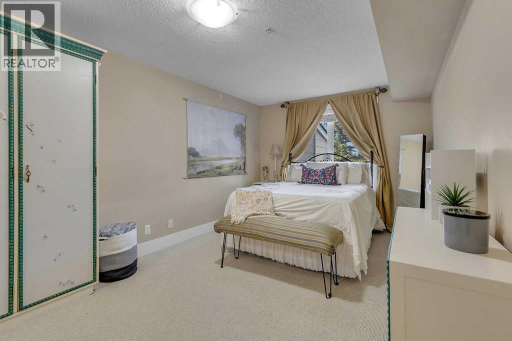 126, 500 Rocky Vista Gardens Nw, Calgary, Alberta  T3G 0C3 - Photo 26 - A2259217