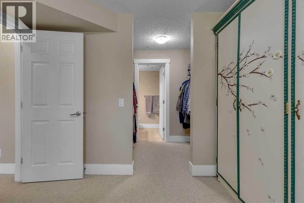 126, 500 Rocky Vista Gardens Nw, Calgary, Alberta  T3G 0C3 - Photo 30 - A2259217