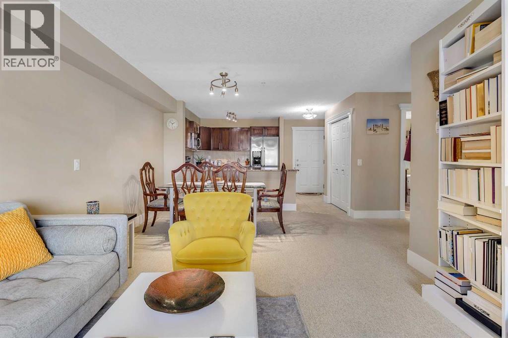 126, 500 Rocky Vista Gardens Nw, Calgary, Alberta  T3G 0C3 - Photo 17 - A2259217