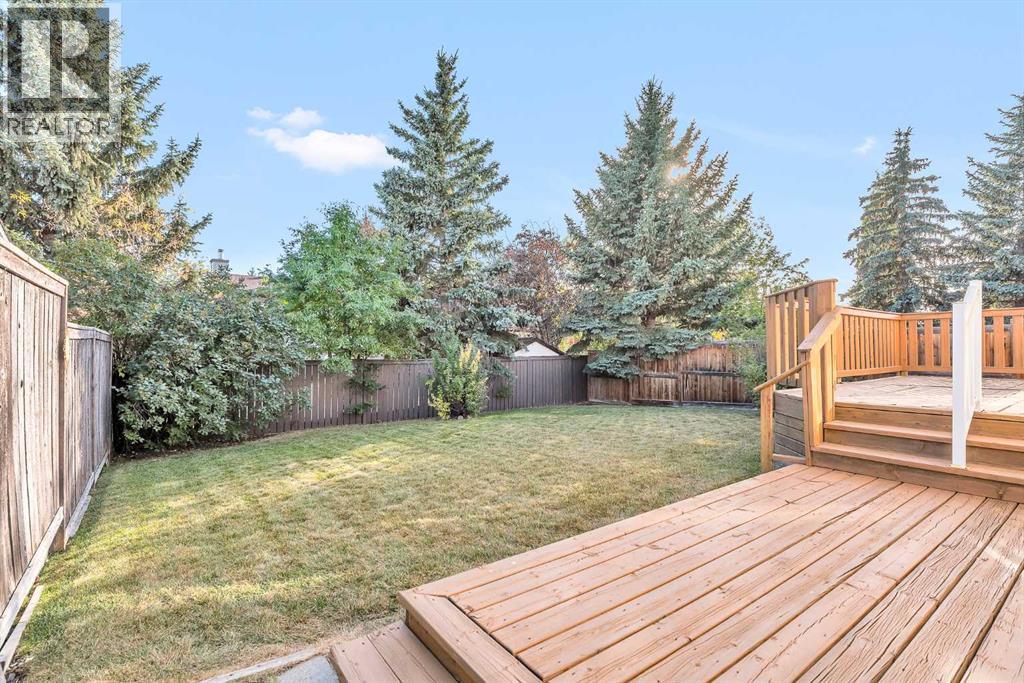 183 Cedardale Place Sw, Calgary, Alberta  T2W 5G1 - Photo 29 - A2261496