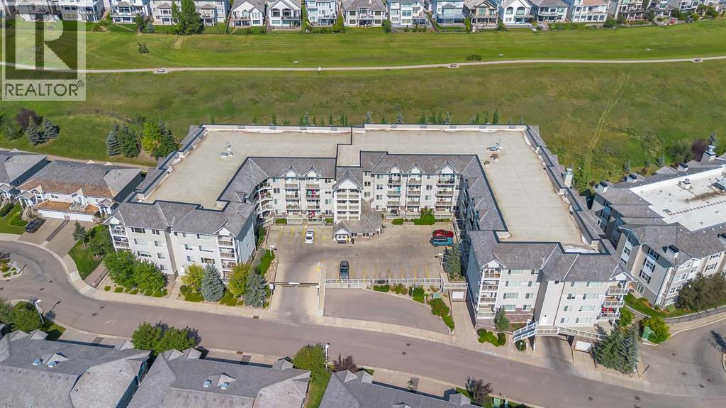 126, 500 Rocky Vista Gardens Nw, Calgary, Alberta  T3G 0C3 - Photo 41 - A2259217