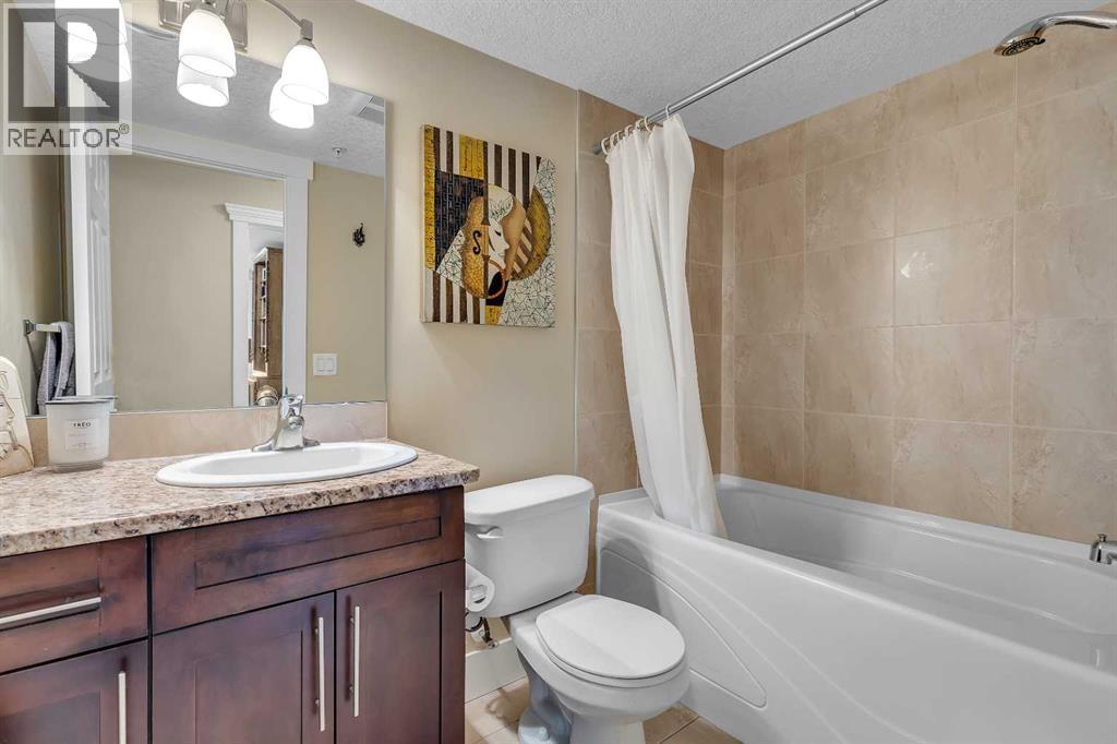 126, 500 Rocky Vista Gardens Nw, Calgary, Alberta  T3G 0C3 - Photo 21 - A2259217