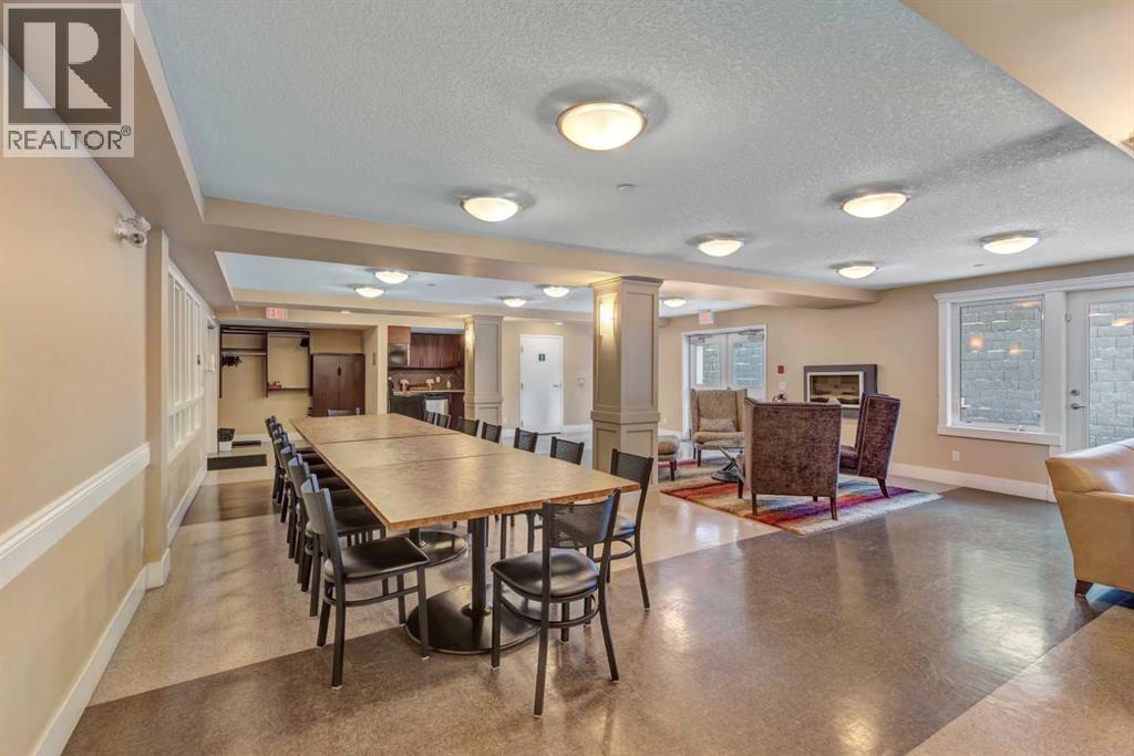 126, 500 Rocky Vista Gardens Nw, Calgary, Alberta  T3G 0C3 - Photo 39 - A2259217