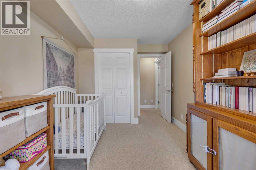 126, 500 Rocky Vista Gardens Nw, Calgary, Alberta  T3G 0C3 - Photo 25 - A2259217