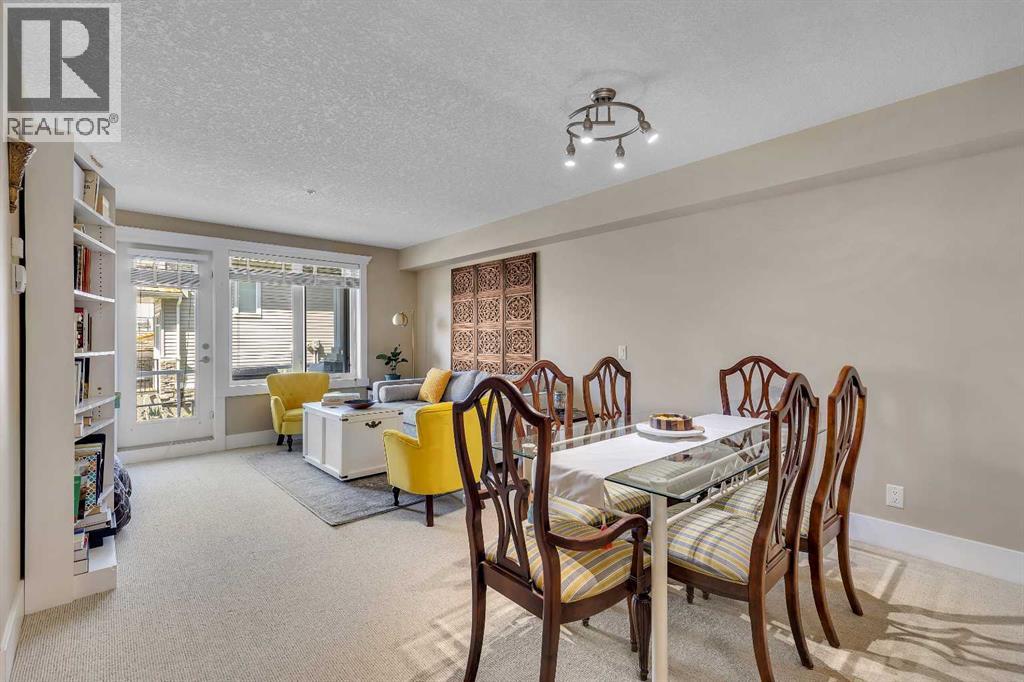 126, 500 Rocky Vista Gardens Nw, Calgary, Alberta  T3G 0C3 - Photo 12 - A2259217