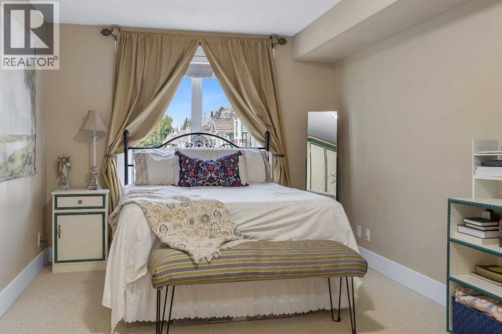 126, 500 Rocky Vista Gardens Nw, Calgary, Alberta  T3G 0C3 - Photo 34 - A2259217