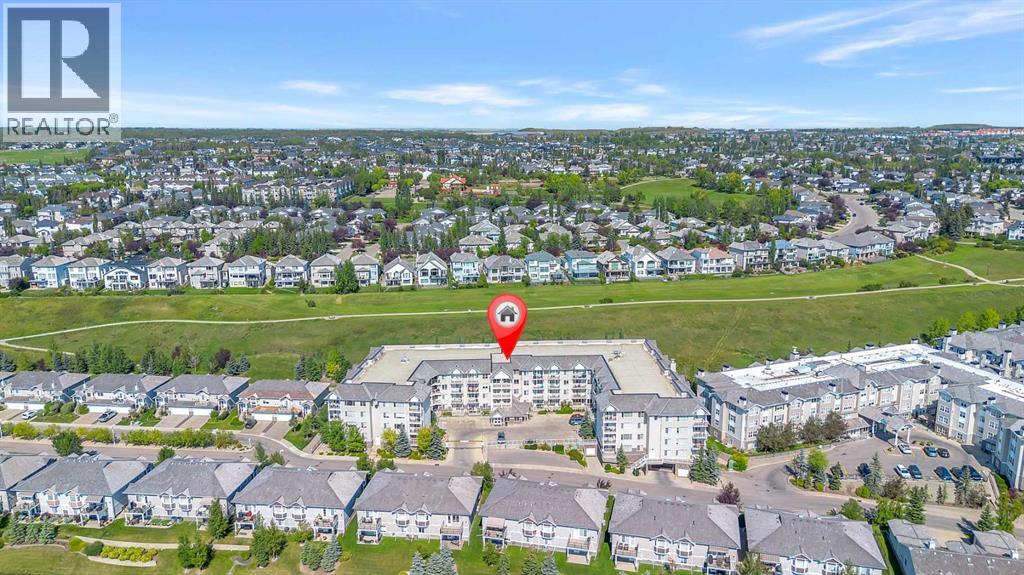 126, 500 Rocky Vista Gardens Nw, Calgary, Alberta  T3G 0C3 - Photo 50 - A2259217