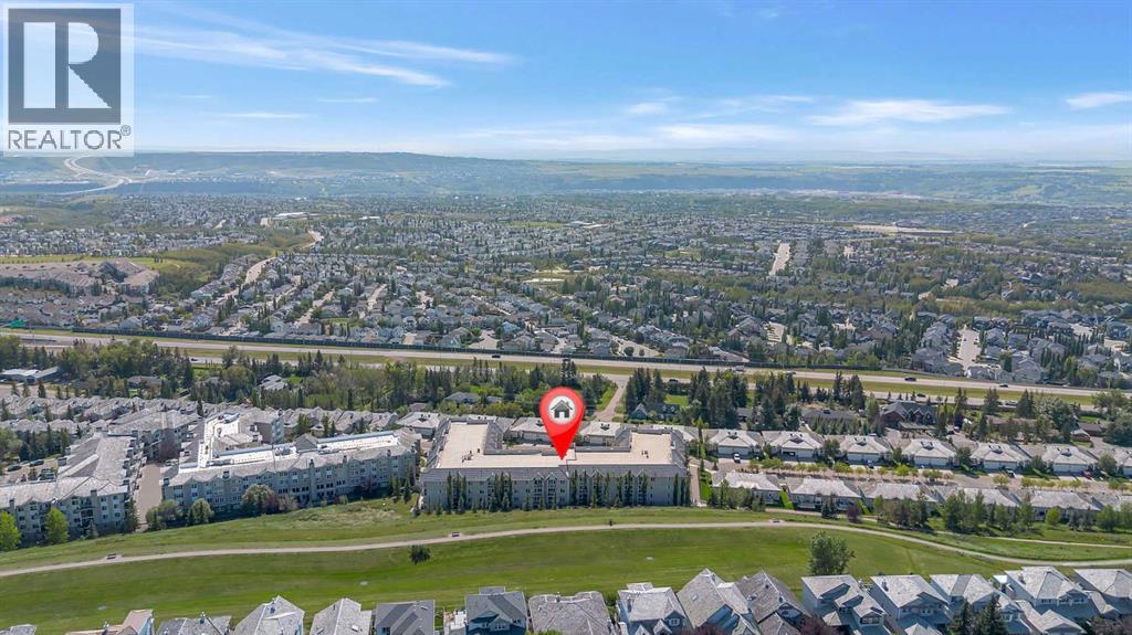 126, 500 Rocky Vista Gardens Nw, Calgary, Alberta  T3G 0C3 - Photo 43 - A2259217