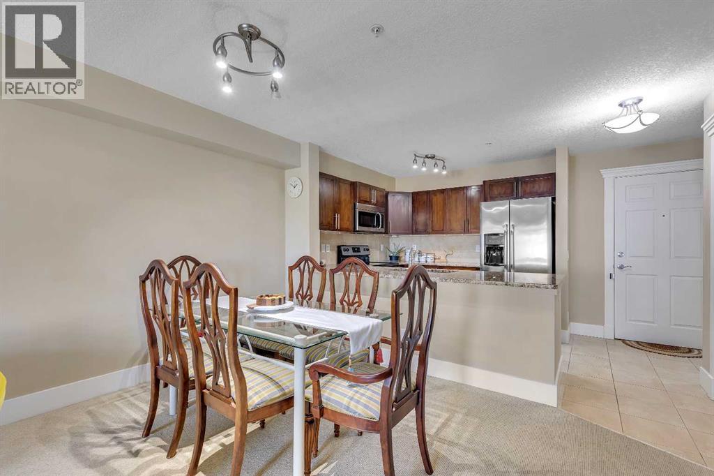 126, 500 Rocky Vista Gardens Nw, Calgary, Alberta  T3G 0C3 - Photo 14 - A2259217