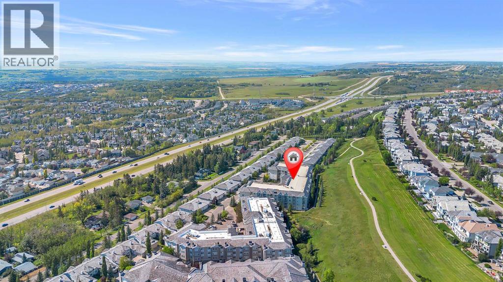 126, 500 Rocky Vista Gardens Nw, Calgary, Alberta  T3G 0C3 - Photo 49 - A2259217