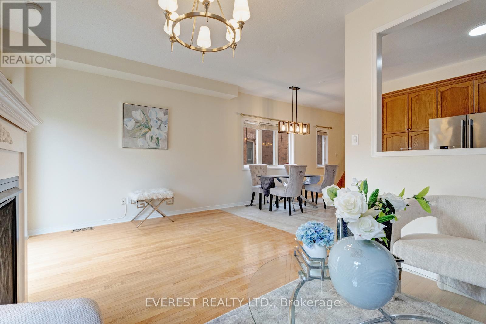 5172 Nestling Grove, Mississauga, Ontario  L5M 0L2 - Photo 22 - W12445956