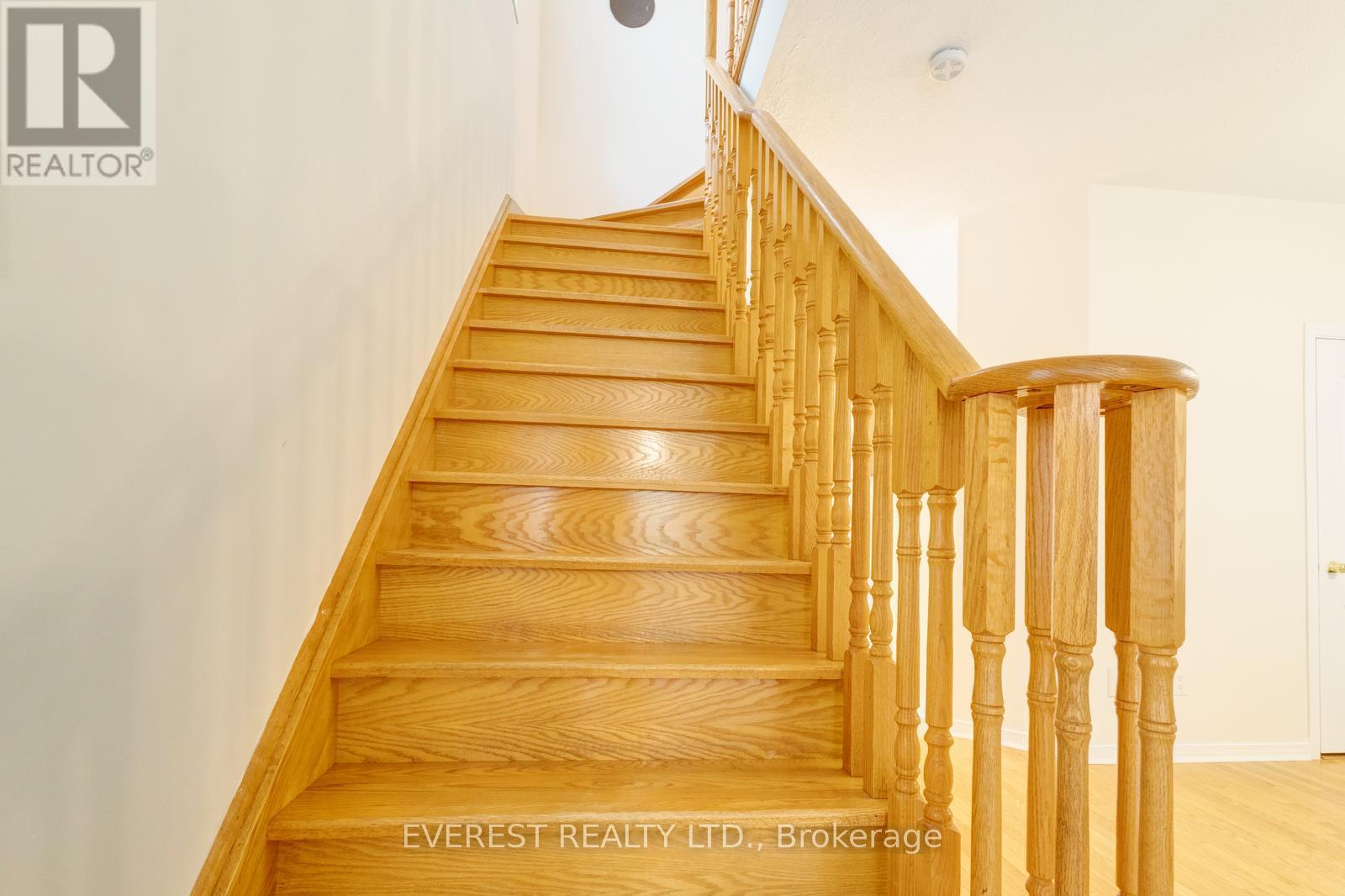 5172 Nestling Grove, Mississauga, Ontario  L5M 0L2 - Photo 26 - W12445956