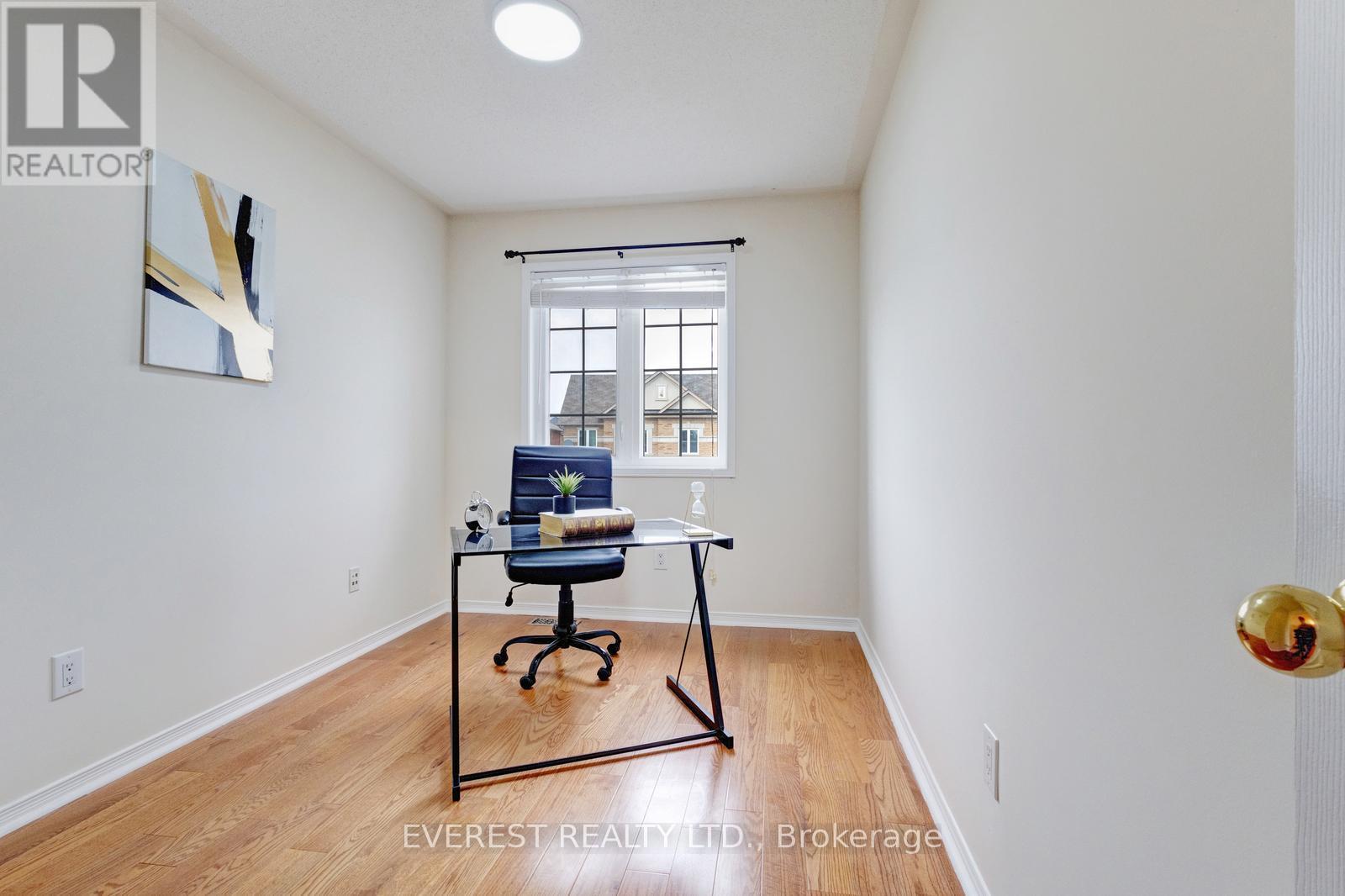 5172 Nestling Grove, Mississauga, Ontario  L5M 0L2 - Photo 29 - W12445956