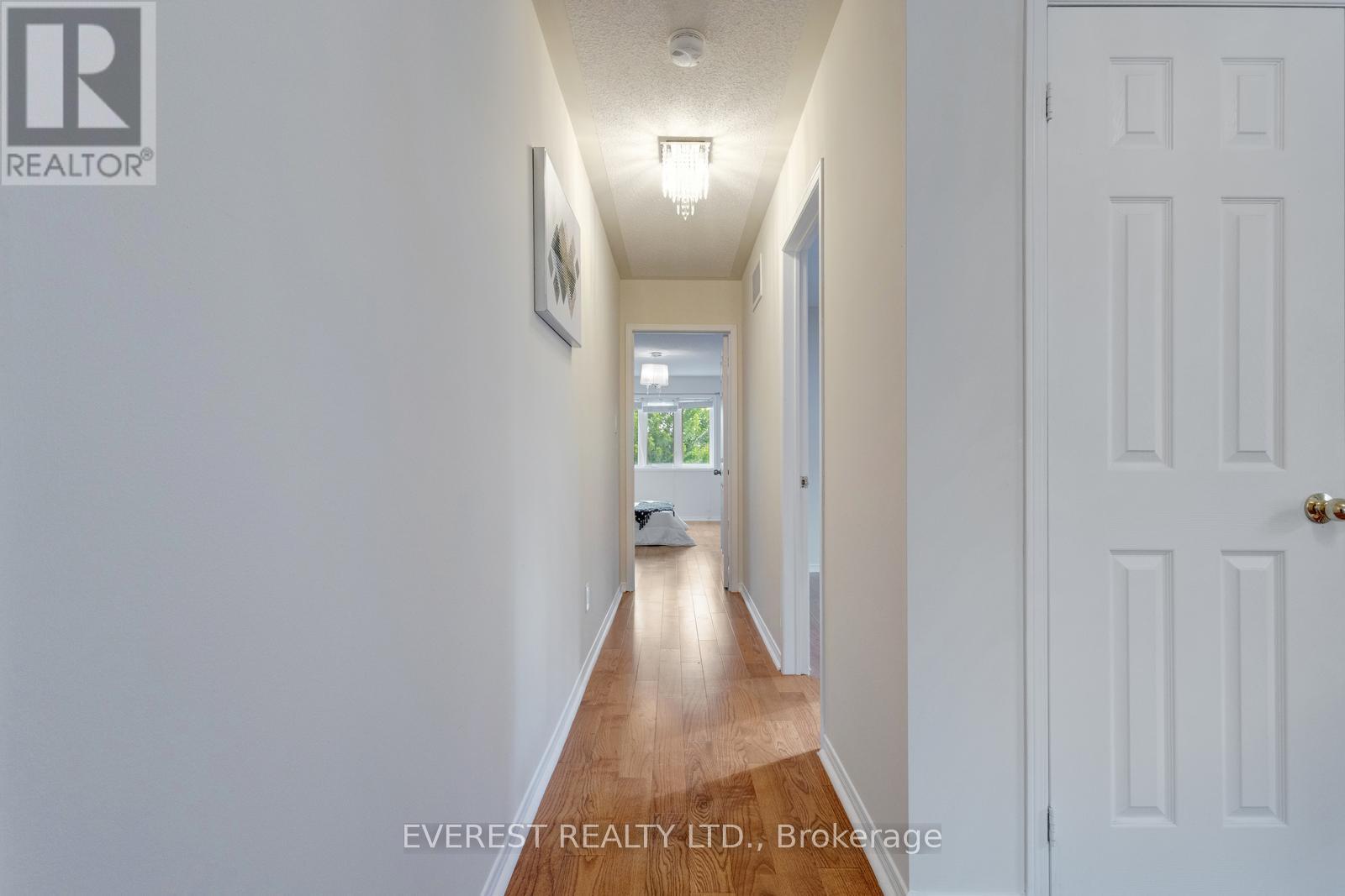 5172 Nestling Grove, Mississauga, Ontario  L5M 0L2 - Photo 36 - W12445956