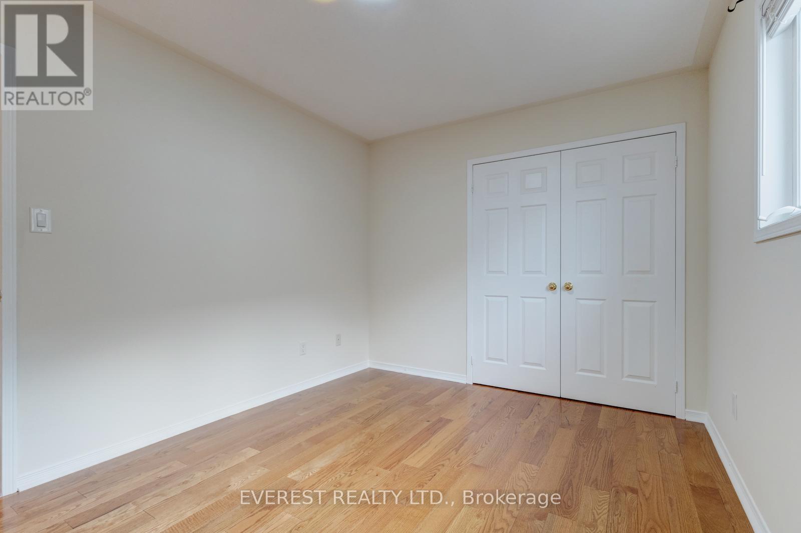5172 Nestling Grove, Mississauga, Ontario  L5M 0L2 - Photo 37 - W12445956