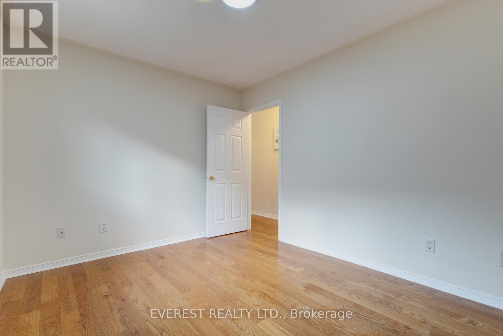 5172 Nestling Grove, Mississauga, Ontario  L5M 0L2 - Photo 38 - W12445956