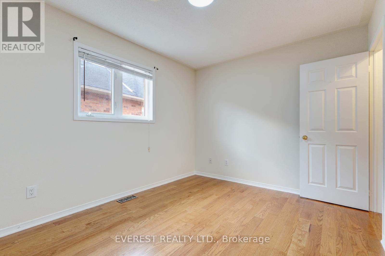 5172 Nestling Grove, Mississauga, Ontario  L5M 0L2 - Photo 39 - W12445956