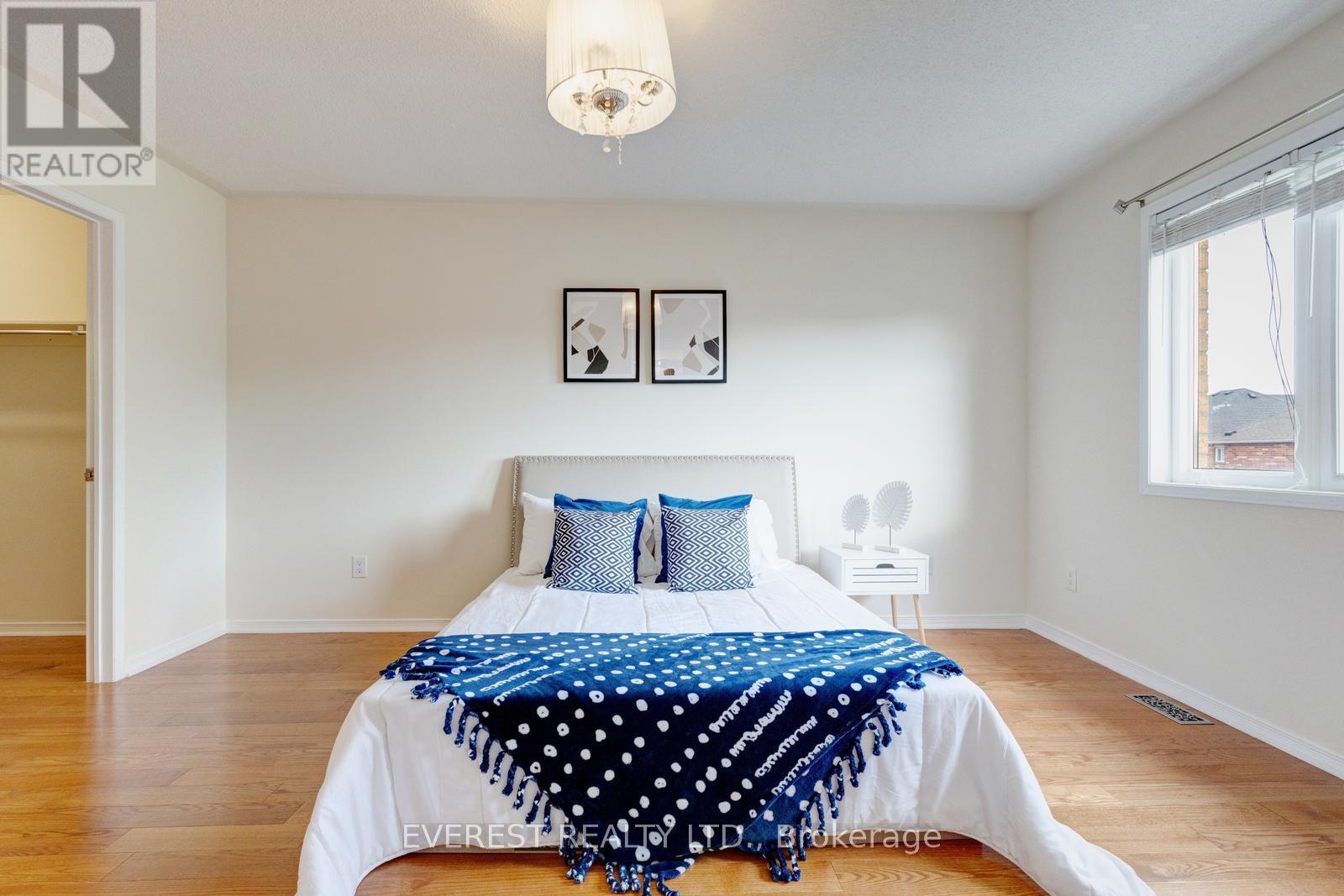 5172 Nestling Grove, Mississauga, Ontario  L5M 0L2 - Photo 41 - W12445956